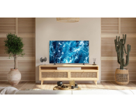 TCL 55T69C 55" QLED 4K Google TV Dolby Atmos Dolby Vision HDMI 2 - 1579856 - zdjęcie 8